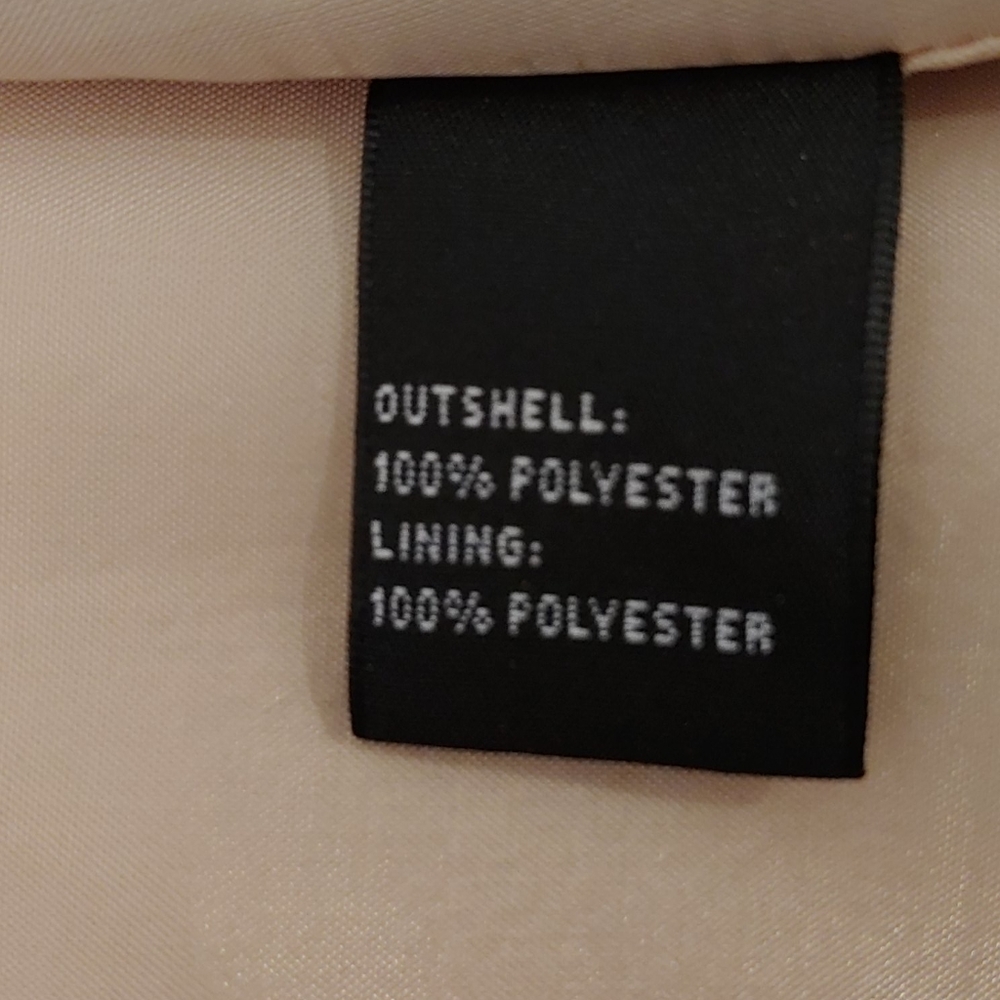 Josephine Jacket - Picture 6 of 6